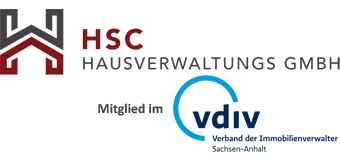 HSC Hausverwaltungs GmbH
